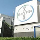 BAYER