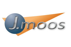 JMOOS – Electricien (H/F)