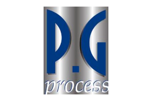 PG Process – Technicien bureau d’études / dessinateur projeteur (H/F)