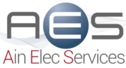 AES – Electricien – équipements électriques industriels (H/F)
