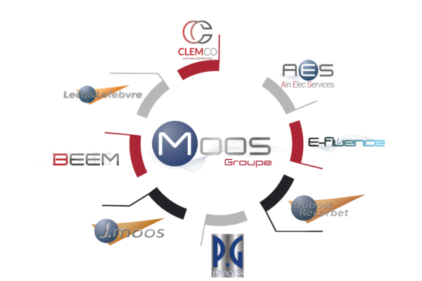 organisation_groupe_moos_2021